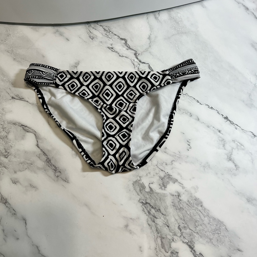 Old Navy‎ Bikini Bottoms SZ XS